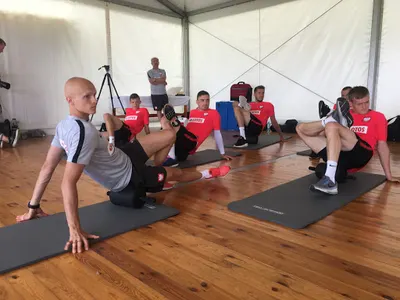 MAJCHRZYK TOMASZ mgr FIZJOTERAPII TERAPIA MANUALNA MASAŻ REHABILITACJA TRENING MEDYCZNY LECZENIE KRĘGOSŁUPA